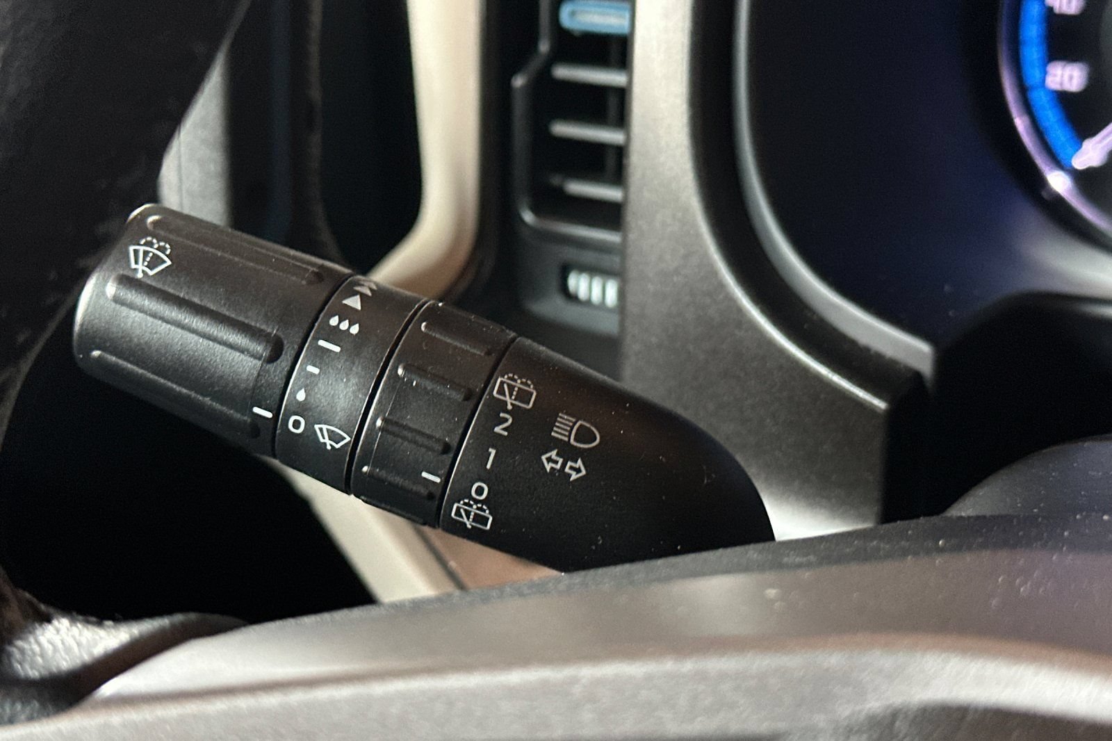 Used 2023 Ford Bronco Wildtrak AWD/4WD image 33