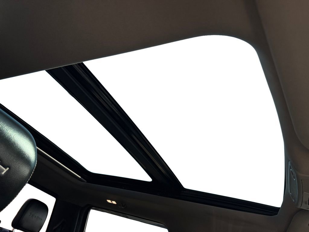 Used 2018 Ford F250 Lariat w/ Lariat Ultimate Package image 26