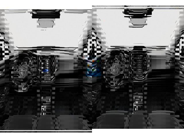 New 2026 Subaru Ascent Premium image 19