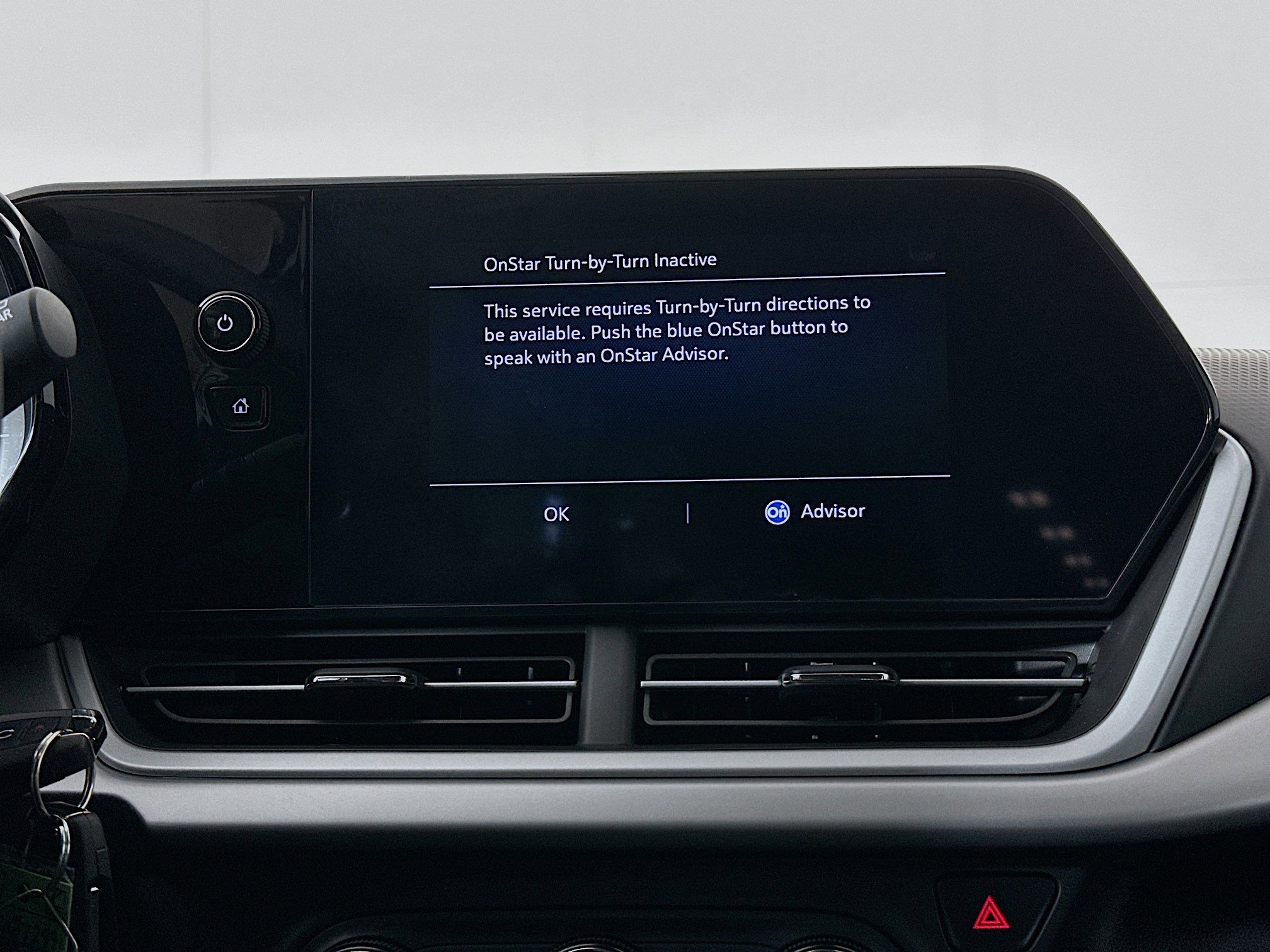 Used 2024 Chevrolet Trax LS w/ LS Convenience Package image 21