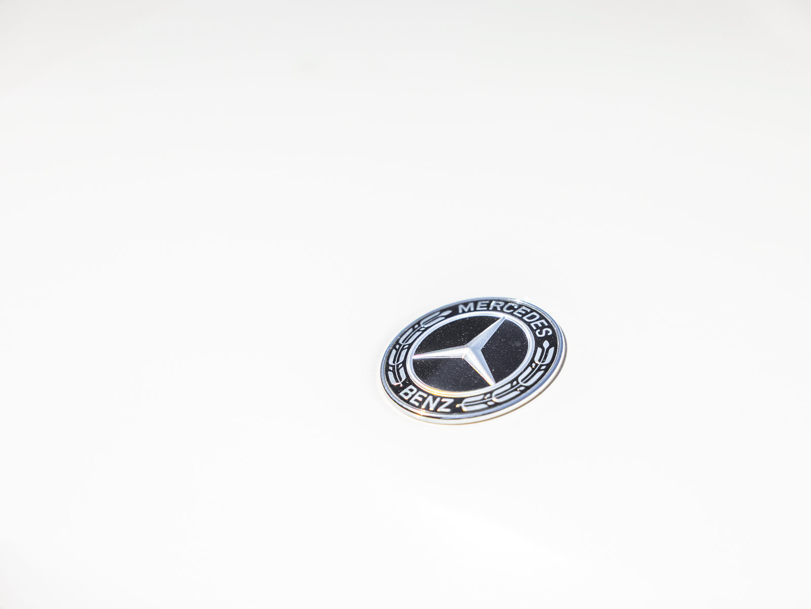 Used 2020 Mercedes-Benz G 550 image 27