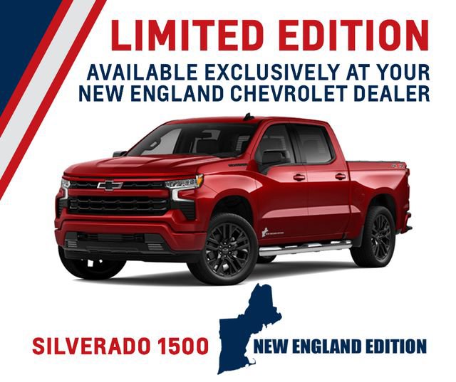 New 2026 Chevrolet Silverado 1500 LT video 2