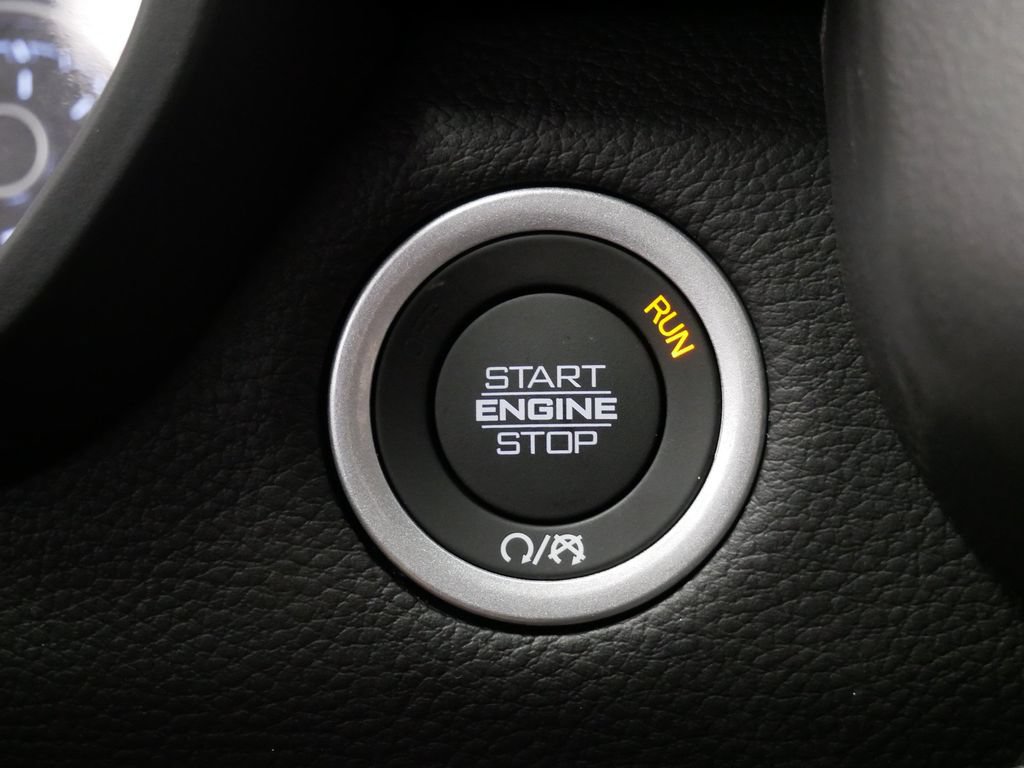New 2026 RAM 1500 Laramie w/ Night Edition AWD/4WD image 29
