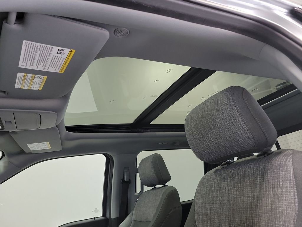 Used 2021 Ford F150 XLT w/ Equipment Group 302A High image 50