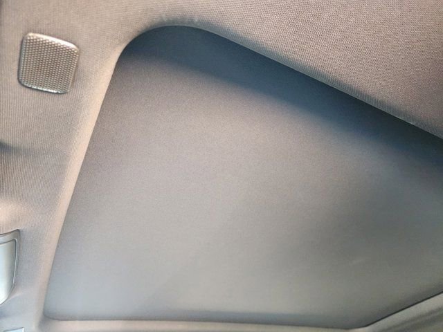 Used 2023 Chevrolet Tahoe Z71 w/ Luxury Package image 27