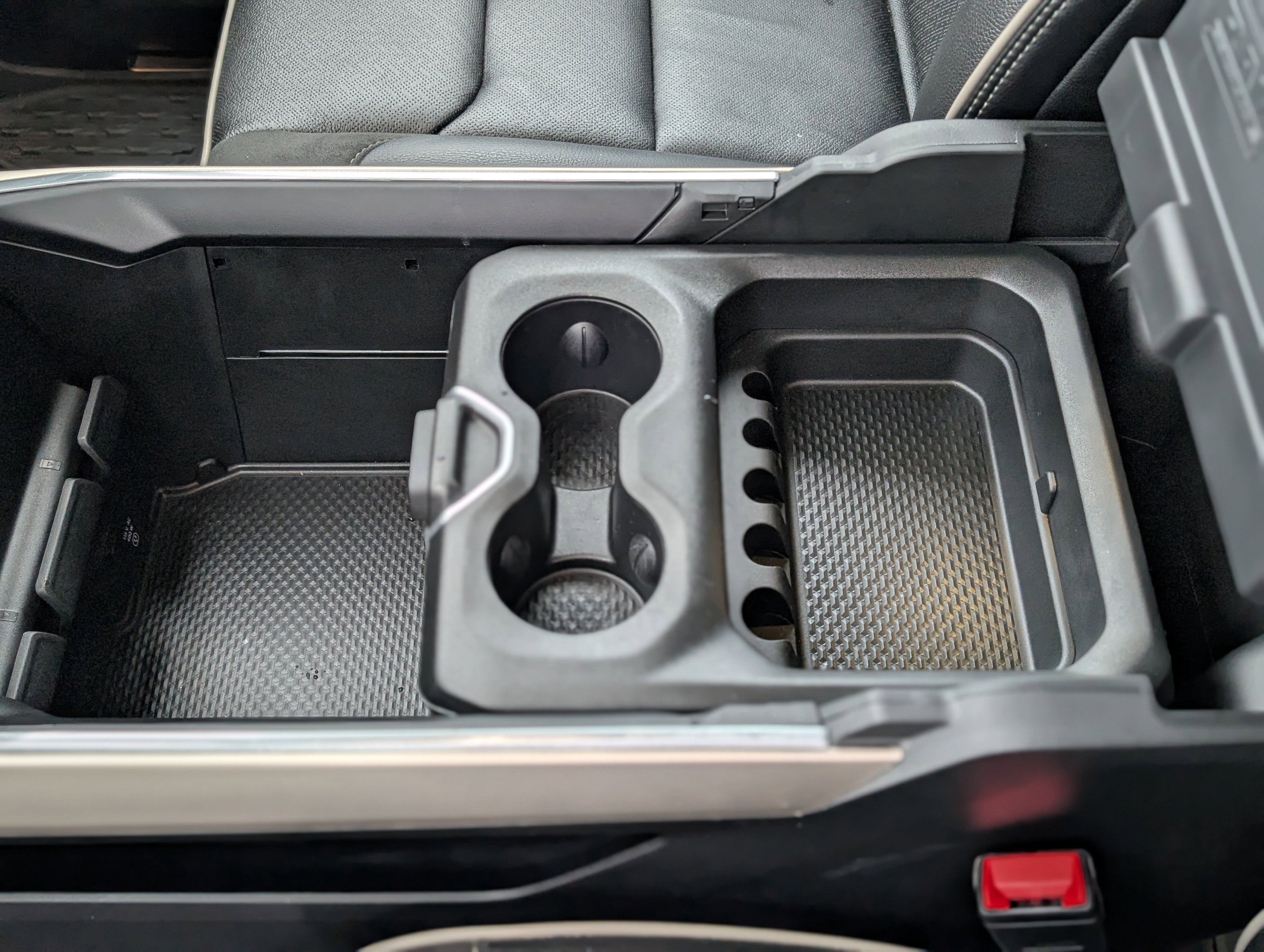 Used 2022 RAM 1500 Laramie image 28