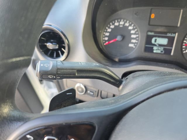 Used 2023 Mercedes-Benz Sprinter 2500 image 19