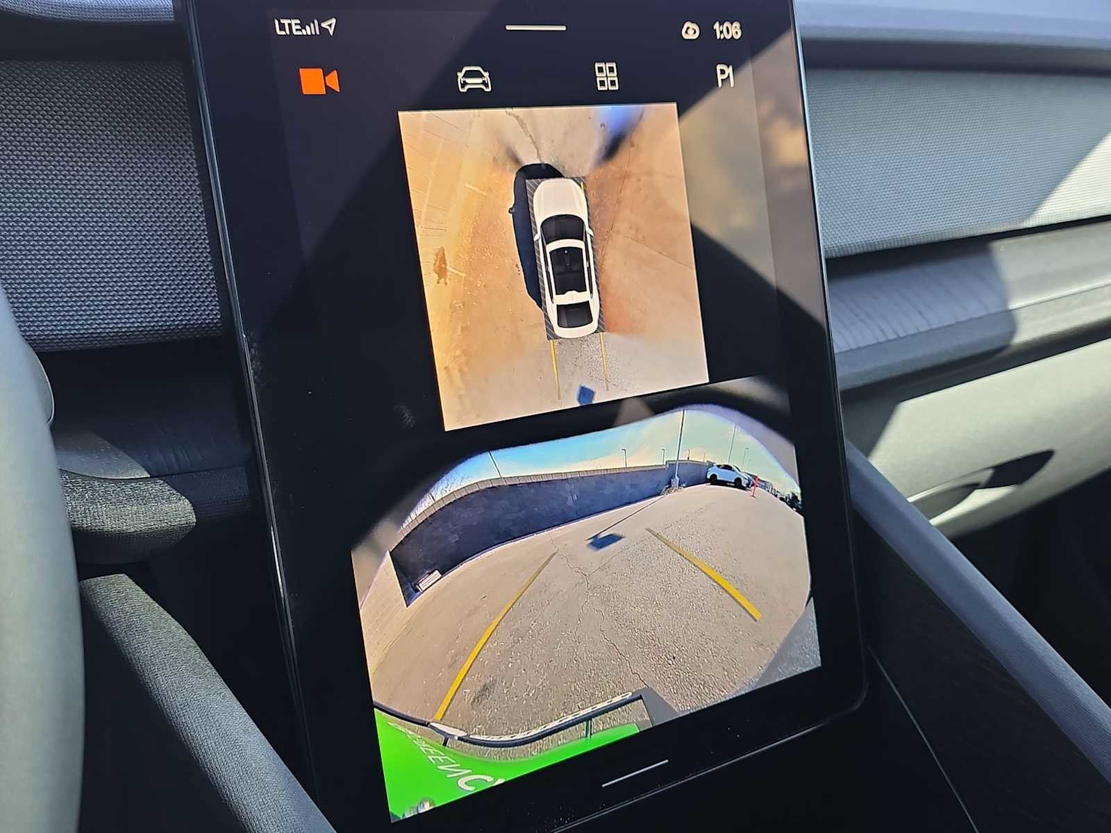 Used 2024 Polestar Polestar 2 image 25