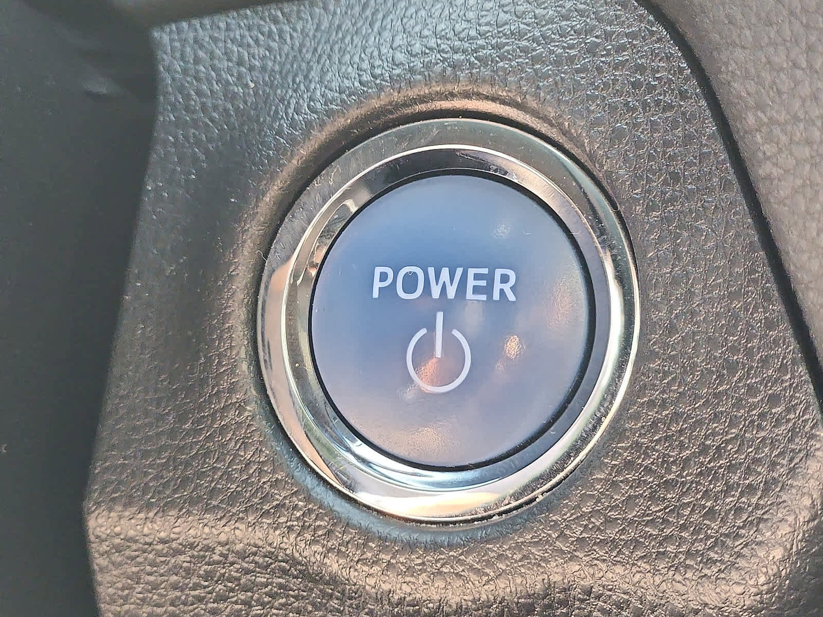 Used 2019 Toyota RAV4 XSE image 24