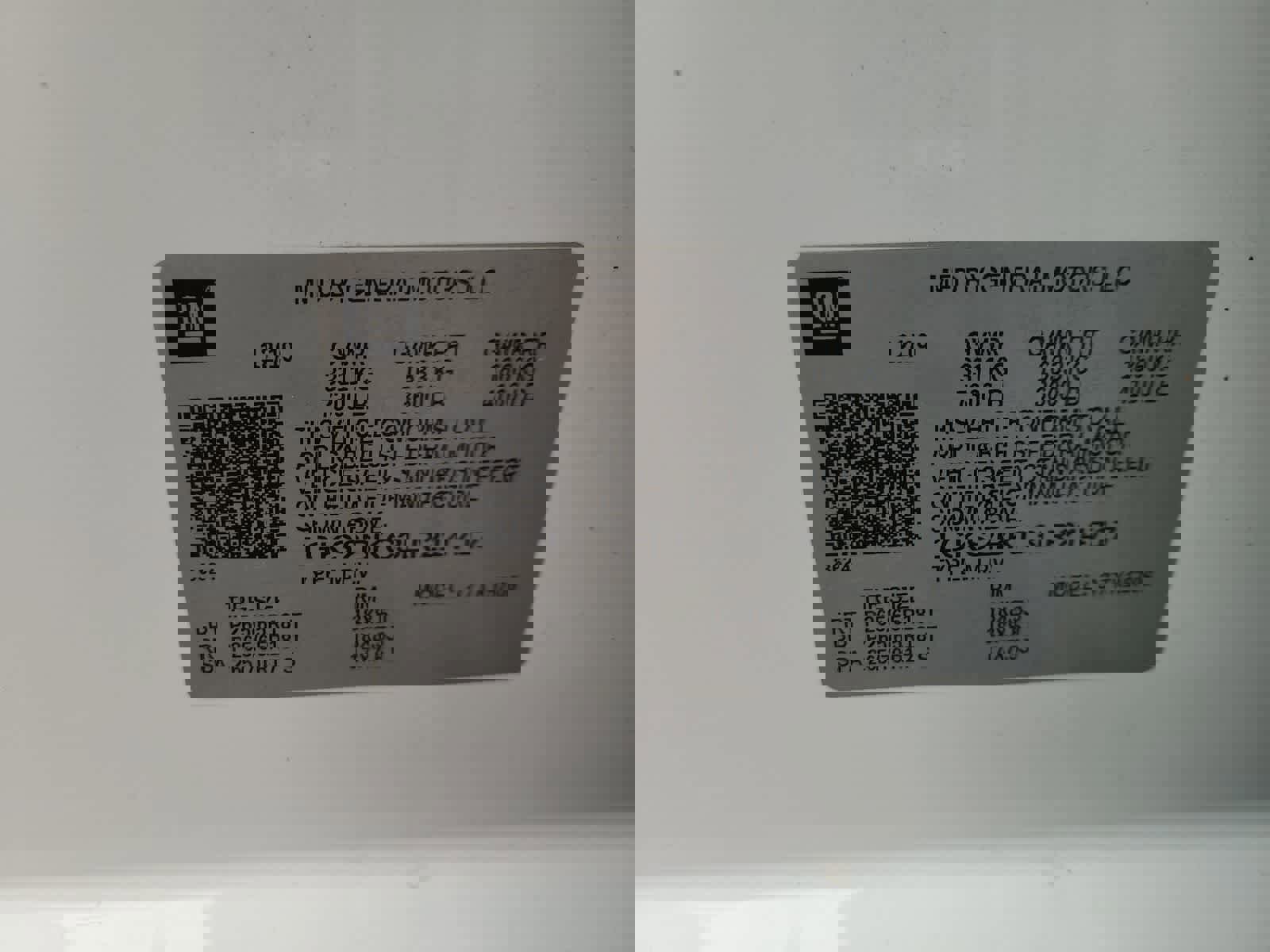 Used 2020 GMC Yukon SLT image 29