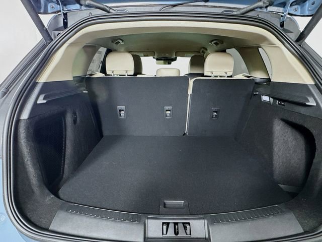 New 2026 Lincoln Corsair Reserve image 26