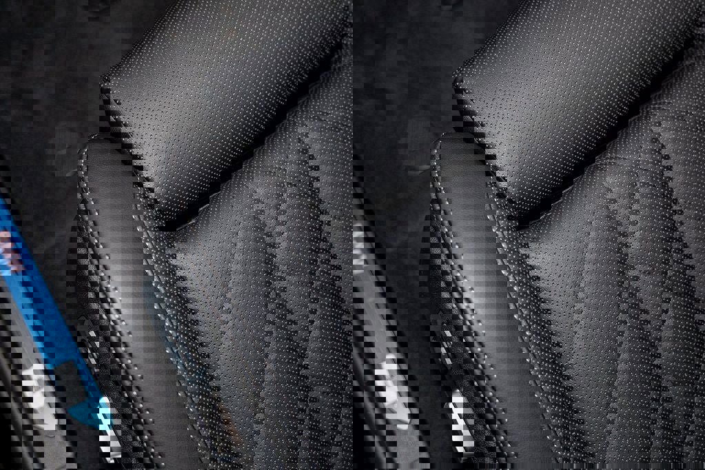 New 2026 BMW X5 xDrive50e image 17