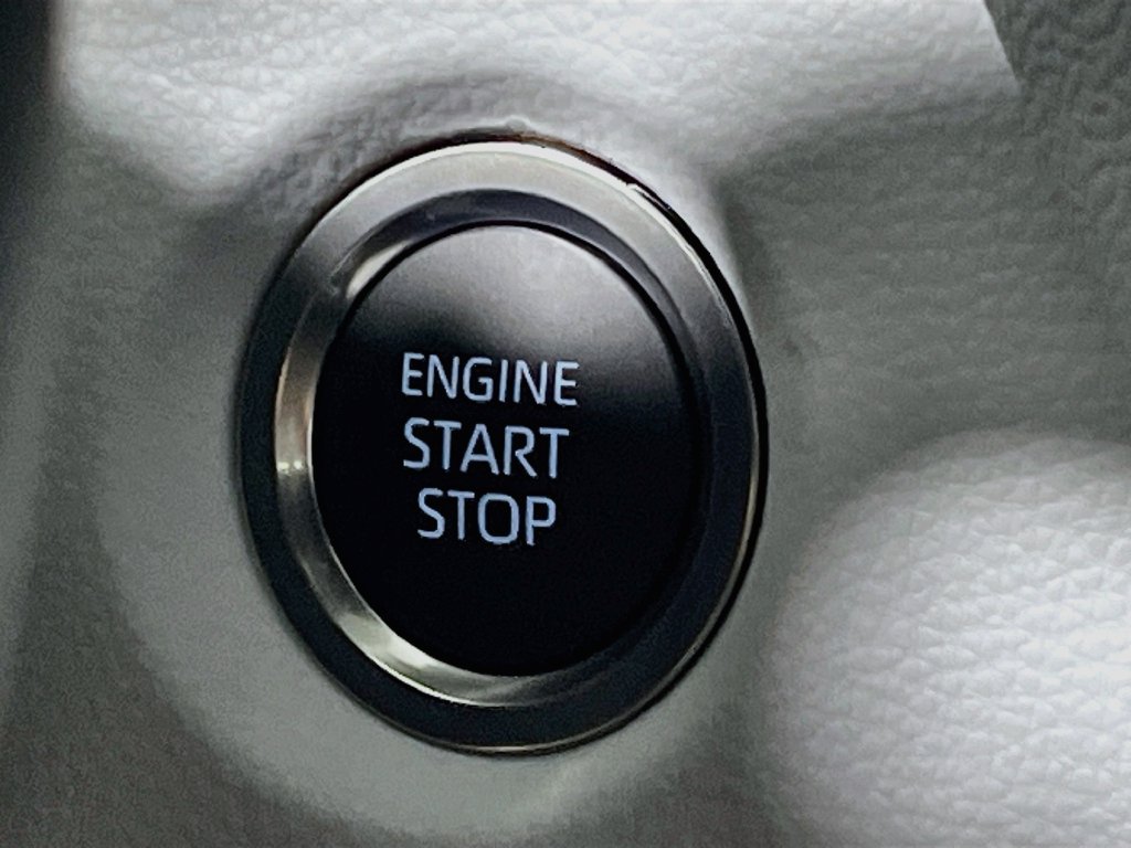 Used 2026 Toyota Corolla SE FWD image 20
