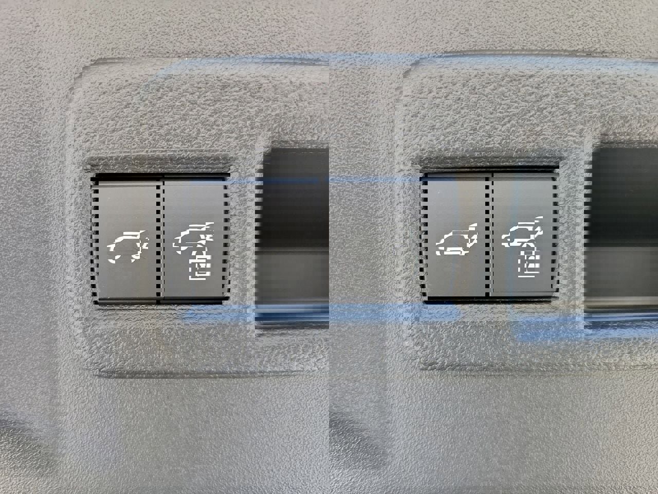 New 2026 Toyota bZ XLE image 9