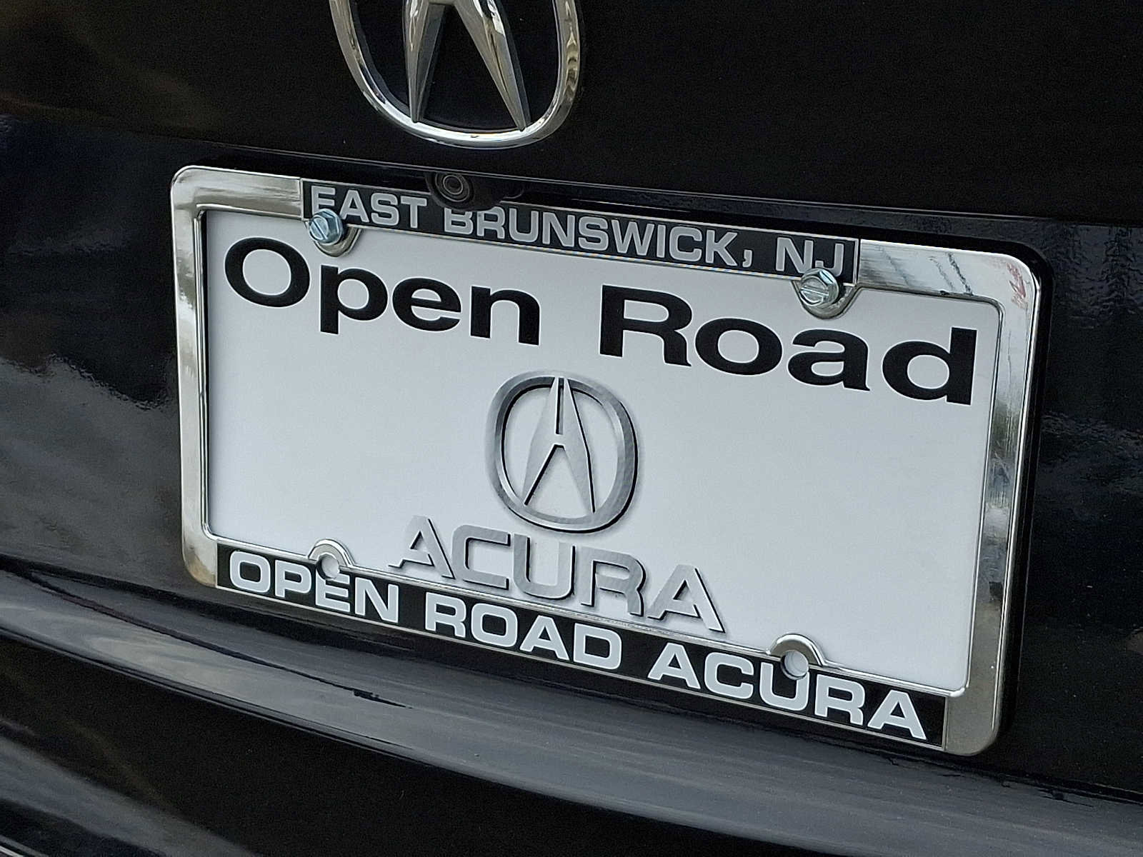 Used 2020 Acura TLX w/ Technology Package image 29