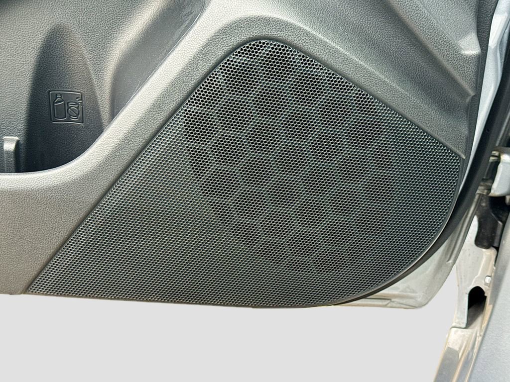 Certified 2022 Subaru Impreza 2.0i Premium image 24