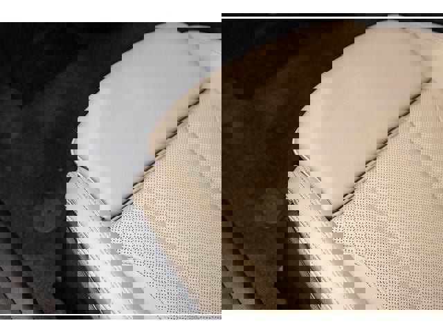 New 2026 BMW 330i xDrive Sedan w/ Convenience Package image 56