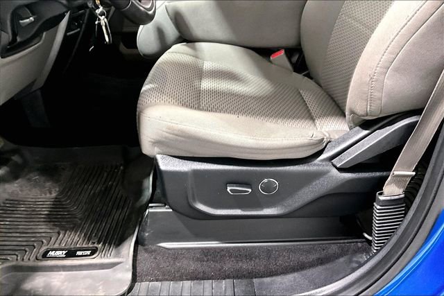 Used 2016 Ford F150 XLT w/ Equipment Group 301A Mid image 20