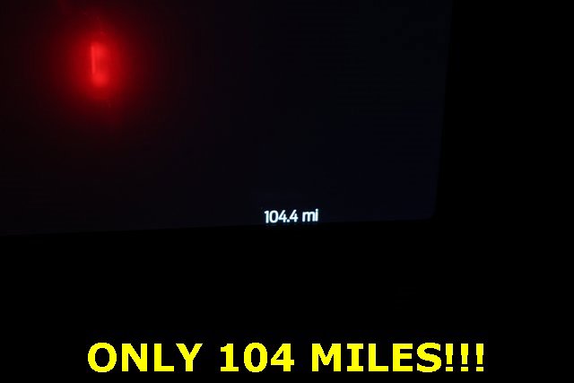 Used 2025 Ford F450 Platinum w/ FX4 Off-Road Package image 4