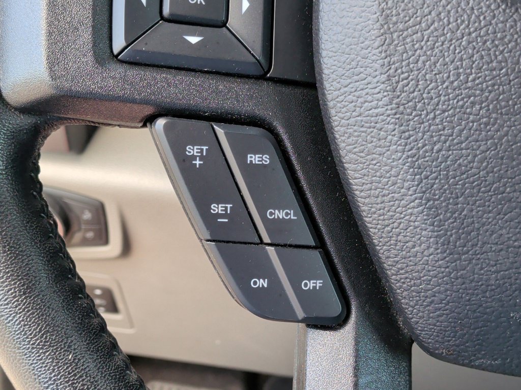 Used 2020 Ford F150 XLT w/ Equipment Group 302A Luxury RWD image 20