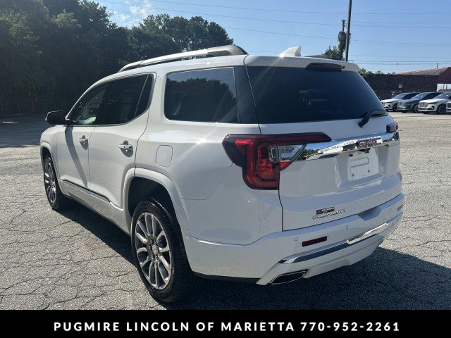 Used 2017 Lincoln MKX Reserve FWD image 12