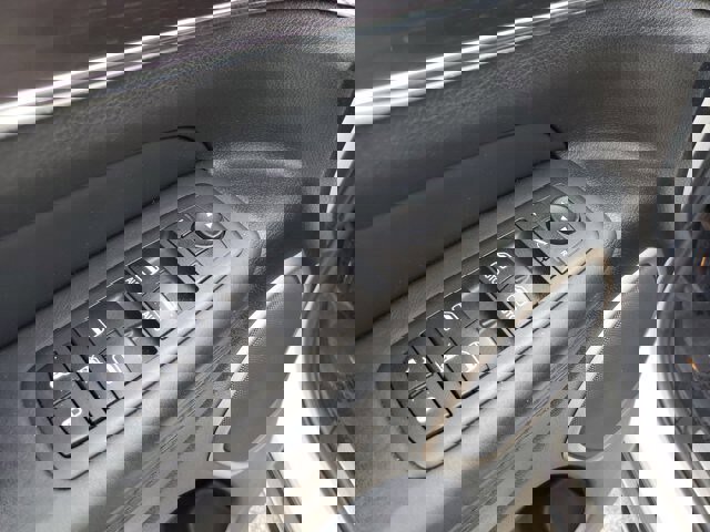 Used 2014 Jeep Grand Cherokee Summit w/ Trailer Tow Group IV image 23