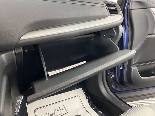 Used 2020 Honda CR-V LX image 35