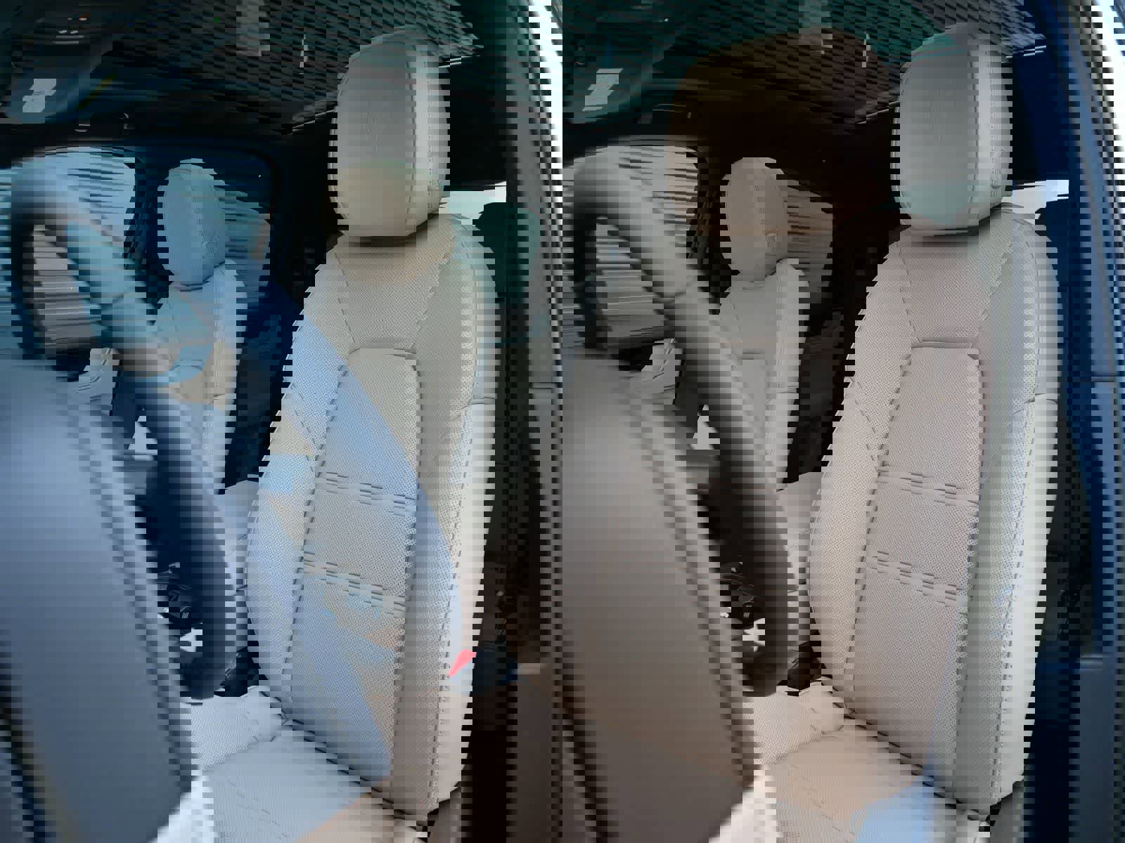 New 2026 Porsche Cayenne Coupe image 5