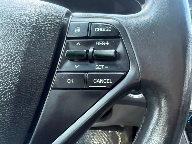 Used 2016 Hyundai Sonata Limited image 23