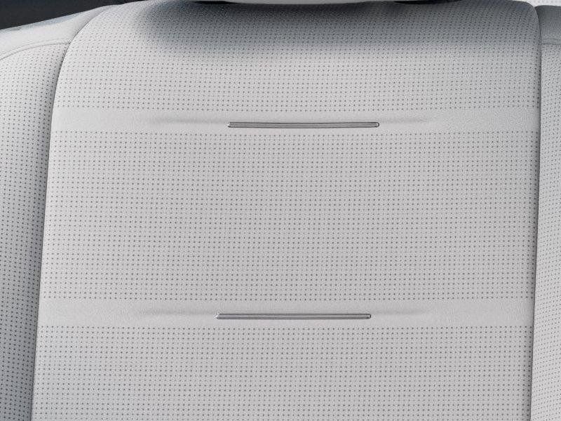 New 2026 Hyundai Palisade Calligraphy FWD image 17