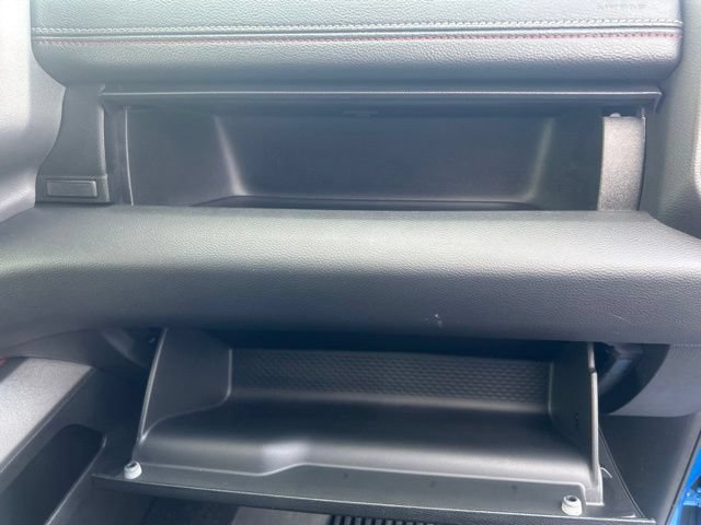 Used 2025 RAM 1500 Rebel w/ Bed Utility Group AWD/4WD image 56