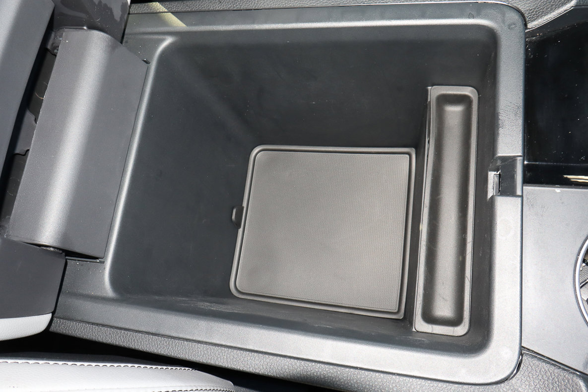 Used 2024 Honda Pilot Touring image 32