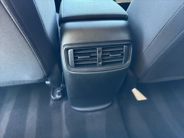 Certified 2020 Honda CR-V LX image 19