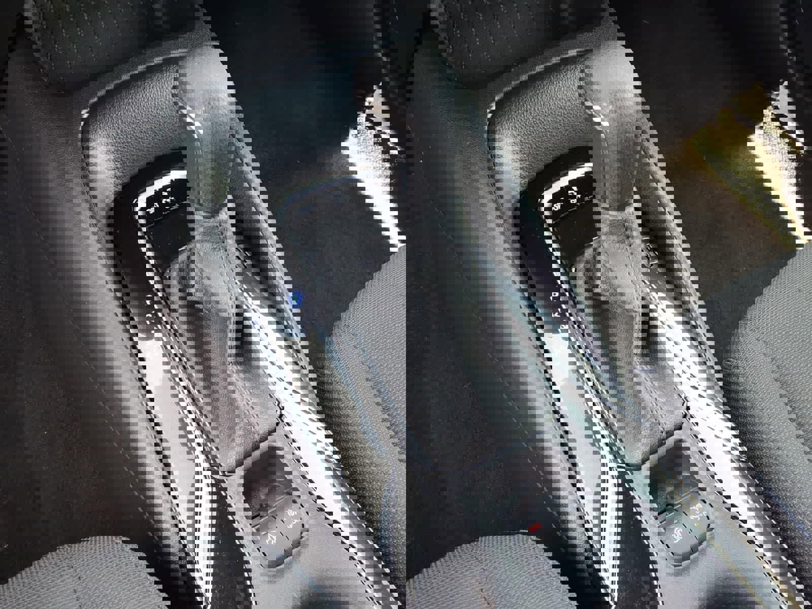 Used 2022 Toyota Corolla SE image 22