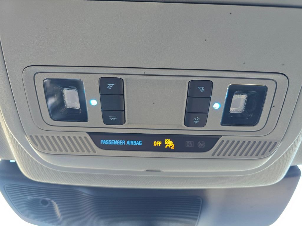 Used 2023 Ford Explorer Limited image 30