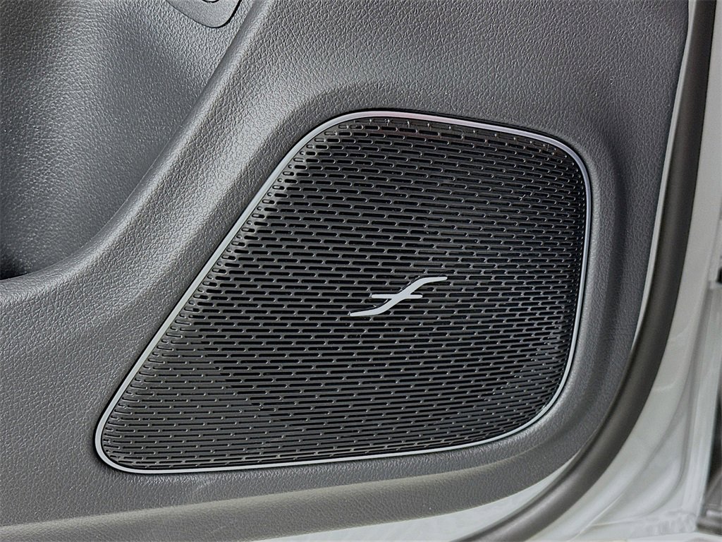 New 2026 Mercedes-Benz CLA 45 AMG S 4MATIC image 19