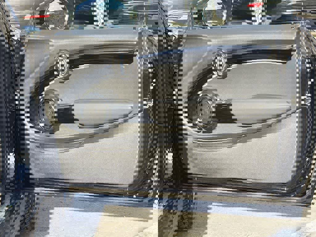 Used 2023 MINI Cooper SE image 31