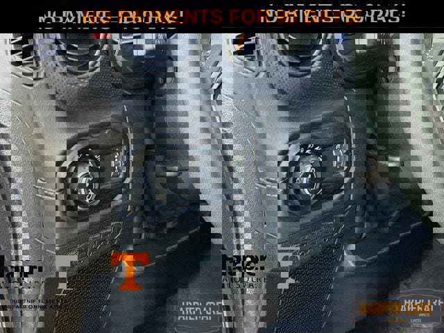 New 2026 Jeep Gladiator Rubicon w/ Safety Group image 13