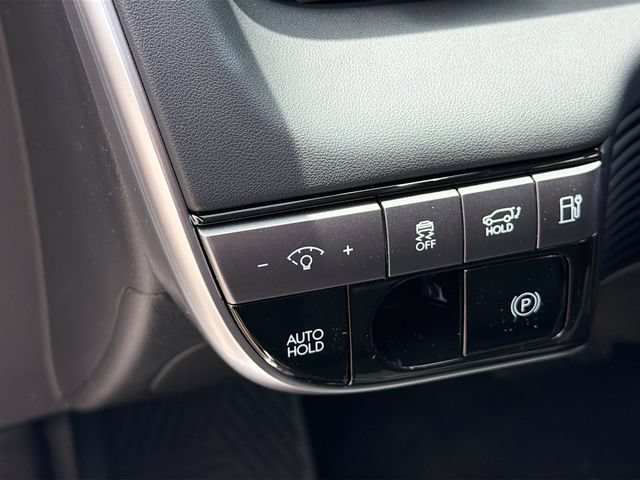 New 2026 Hyundai Ioniq 5 Limited RWD image 10