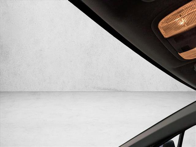Used 2014 Honda Civic EX image 17