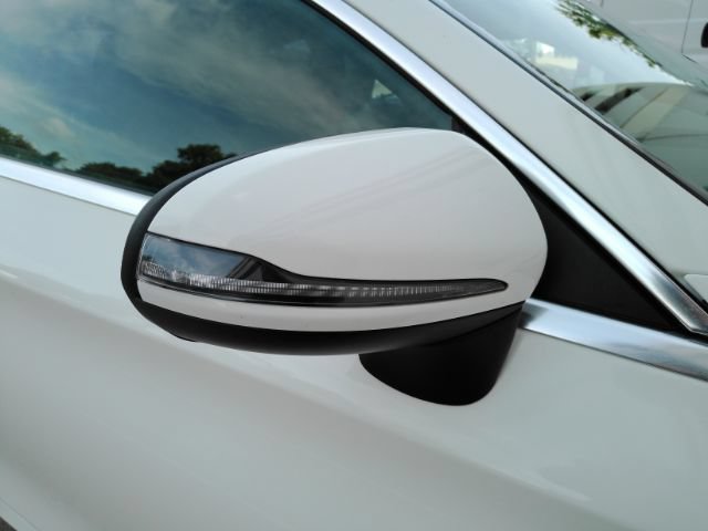 Used 2022 Mercedes-Benz C 300 Coupe image 23