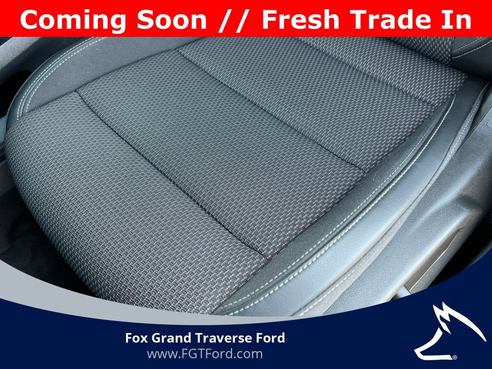 Used 2023 Buick Envision Preferred image 9