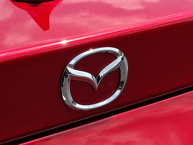 Used 2016 MAZDA MX-5 Miata Grand Touring RWD image 29