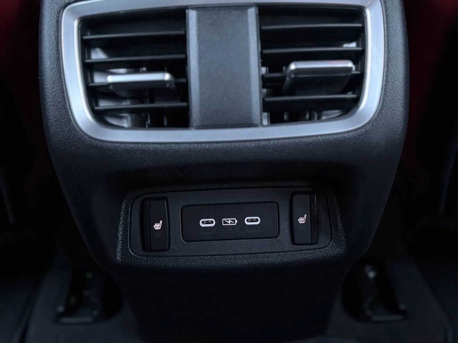 Used 2024 Acura RDX A-Spec image 45