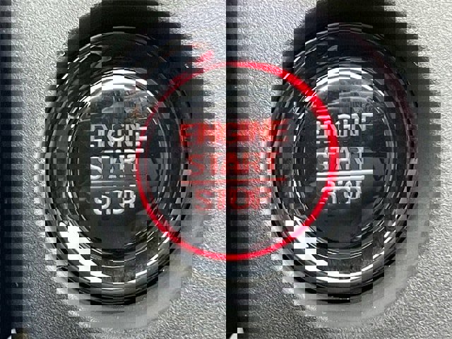 New 2026 Honda Accord LX image 20