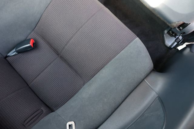 Used 2009 Mitsubishi Eclipse GS image 15