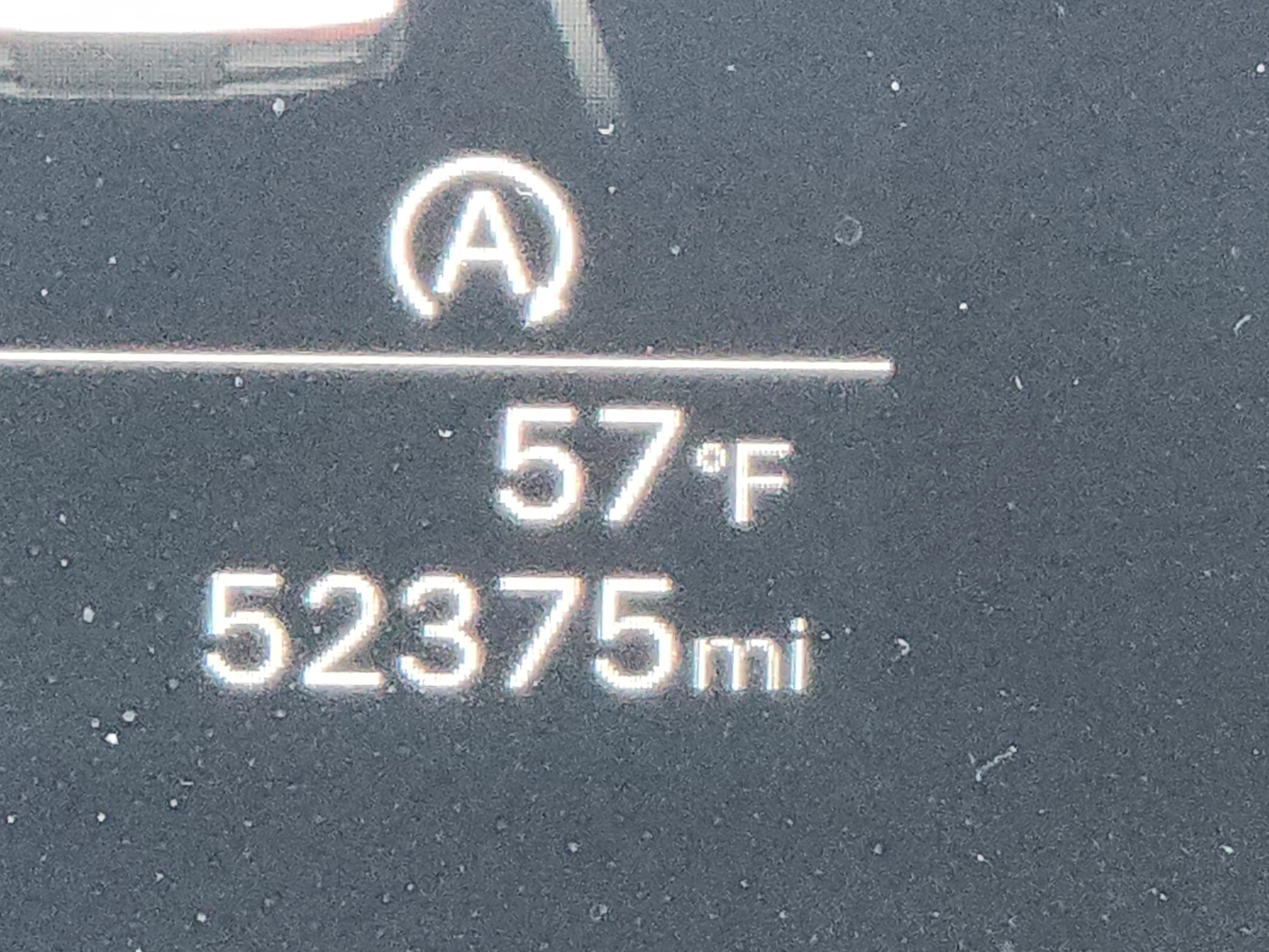 Used 2024 Hyundai Santa Fe SEL image 21