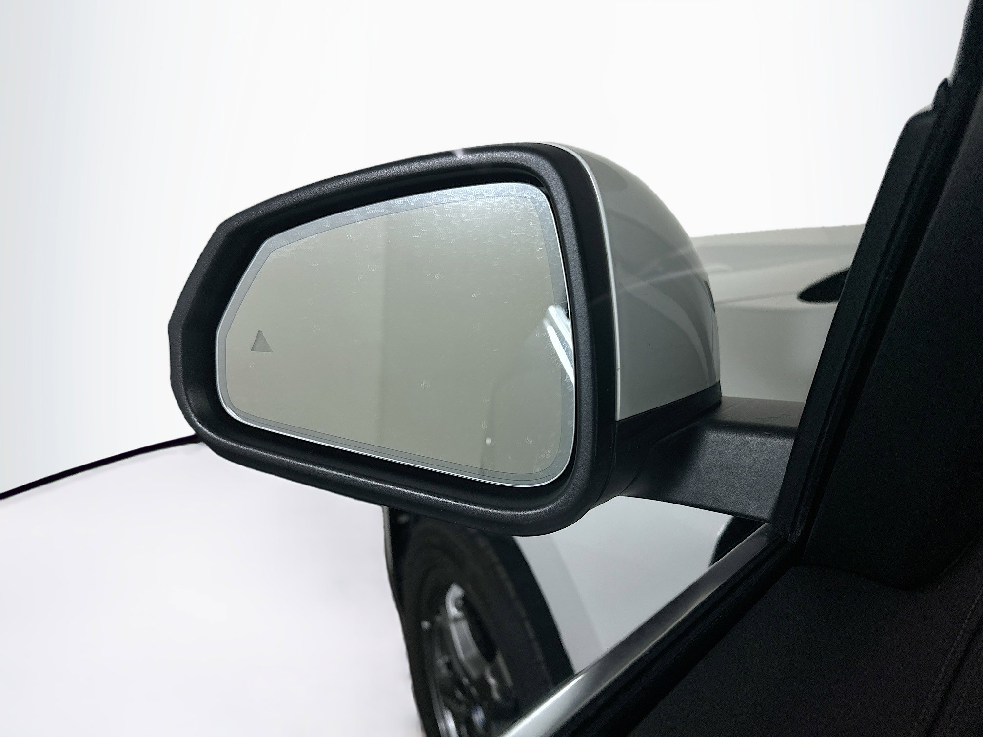 Used 2025 BMW X1 xDrive28i image 16