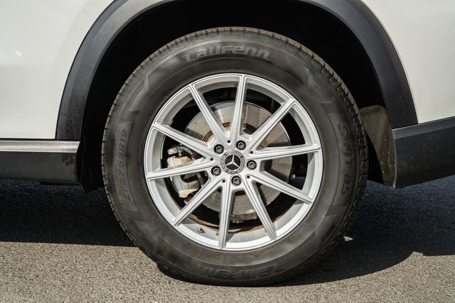 Used 2024 Mercedes-Benz GLE 450e 4MATIC image 18