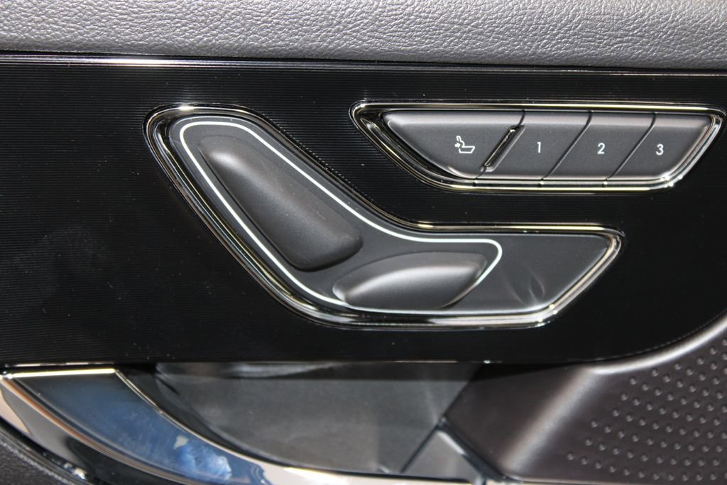 New 2026 Lincoln Corsair Premiere image 21